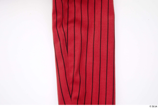  Clothes   294 clothing formal red striped jacket red striped suit 0009.jpg